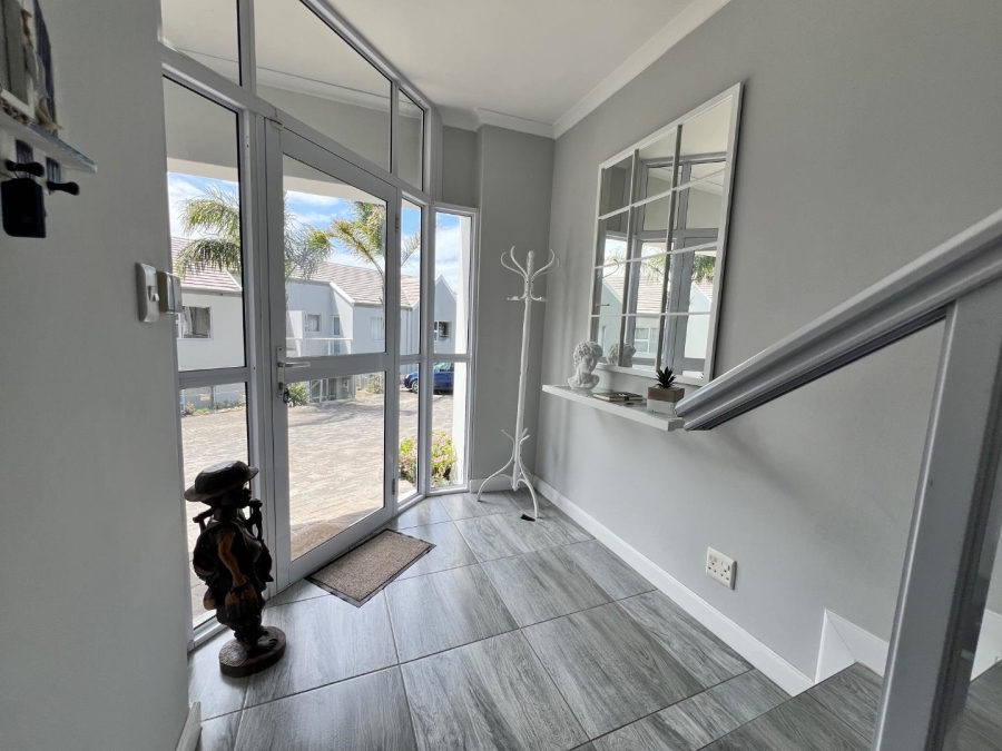 3 Bedroom Property for Sale in Aston Bay Eastern Cape